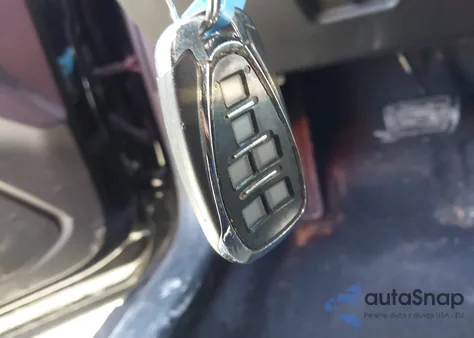 2017 Chevrolet Camaro 2Lt из США, поврежденный, VIN 1G1FD3DS2H0208431